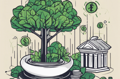 Investing for Beginners: Start Growing Your Wealth Today