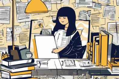Side Hustles: 15 Ways to Earn Extra Money from Home