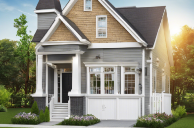 Saving for a House: Your Step-by-Step Plan