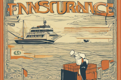 Insurance Basics: Protecting Your Financial Future